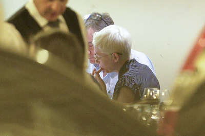 Michelle Williams posters