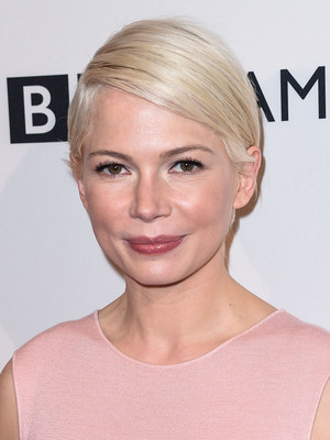 Michelle Williams posters