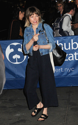 Michelle Williams posters