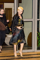 Michelle Williams mug #G1033819