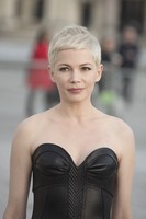 Michelle Williams hoodie #2791723