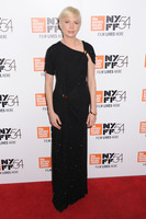 Michelle Williams longsleeve t-shirt #2791725