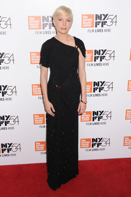 Michelle Williams posters