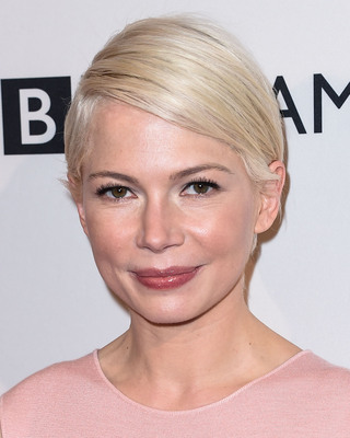 Michelle Williams posters