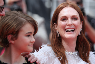 Michelle Williams posters