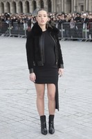 Michelle Williams hoodie #2791735