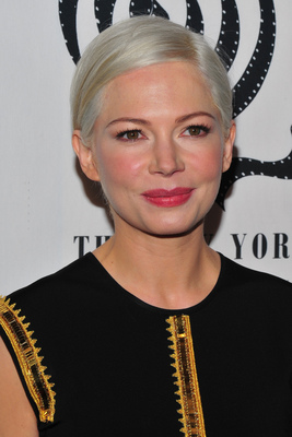 Michelle Williams posters