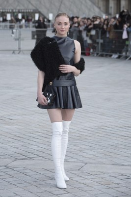 Michelle Williams posters