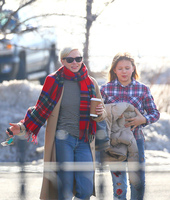 Michelle Williams Sweatshirt #2791739