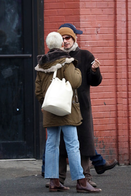 Michelle Williams posters