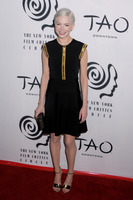 Michelle Williams Sweatshirt #2791742