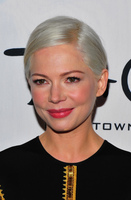 Michelle Williams longsleeve t-shirt #2791743