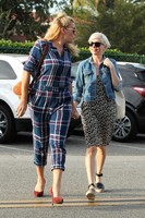 Michelle Williams Sweatshirt #2791744