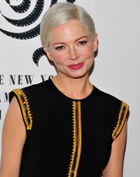 Michelle Williams mug #G1033843