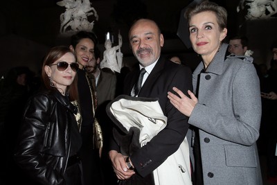 Michelle Williams posters