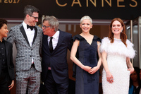 Michelle Williams tote bag #G1033846