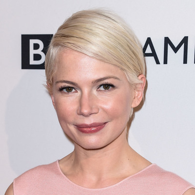 Michelle Williams posters