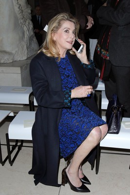 Michelle Williams posters