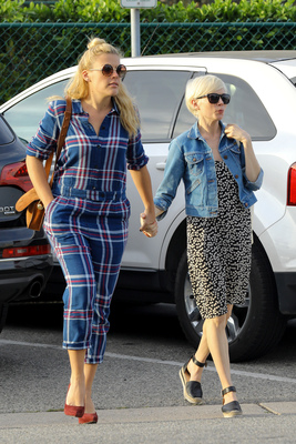 Michelle Williams posters