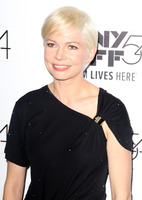 Michelle Williams mug #G1033851