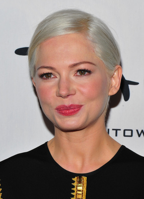 Michelle Williams posters