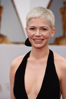 Michelle Williams posters