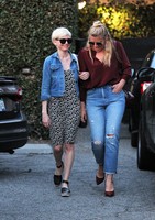 Michelle Williams hoodie #2791757