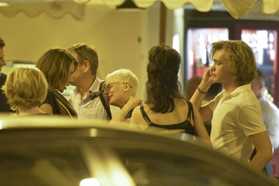 Michelle Williams posters