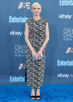 Michelle Williams posters