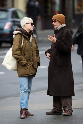 Michelle Williams posters