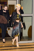 Michelle Williams t-shirt #2791771