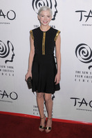 Michelle Williams Tank Top #2791772