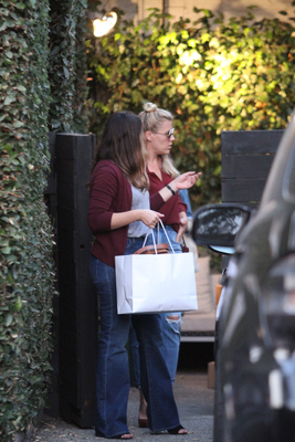 Michelle Williams posters