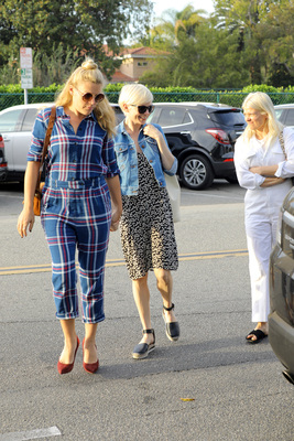 Michelle Williams posters