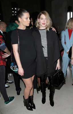 Michelle Williams posters