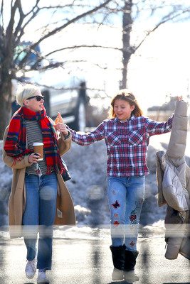 Michelle Williams posters