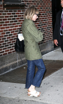 Michelle Williams posters