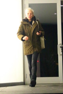 Michelle Williams posters