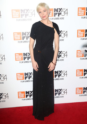 Michelle Williams posters