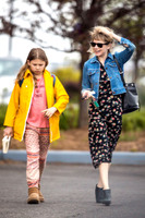 Michelle Williams hoodie #2791789