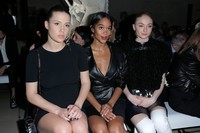 Michelle Williams tote bag #G1033890