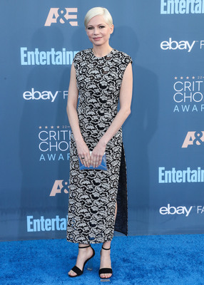 Michelle Williams posters