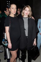 Michelle Williams hoodie #2791796