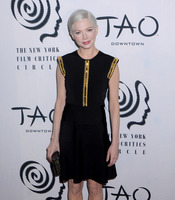 Michelle Williams t-shirt #2791800