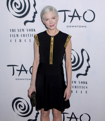 Michelle Williams posters