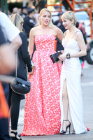 Michelle Williams longsleeve t-shirt #2791801