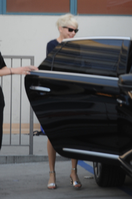 Michelle Williams posters