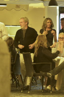 Michelle Williams posters