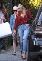 Michelle Williams t-shirt #2791808