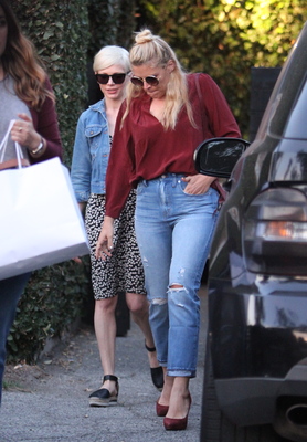 Michelle Williams posters